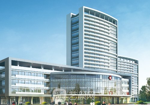 芜湖名妹整形医院隆鼻实例上线|附体验对比图