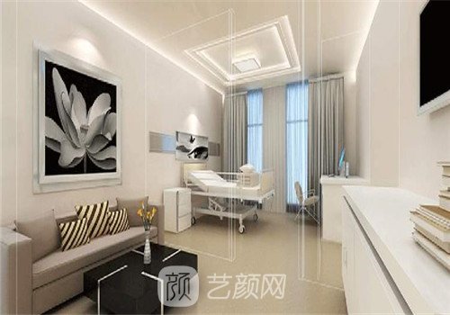 广州华美整形美容医院怎么样？医生推荐+整形项目收费标准