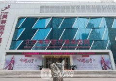 北京医美整形医院排名更新|8强正规医院名单一览