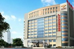 沈阳杏林整形医院怎么样？内含医生详细名单+收费价格表