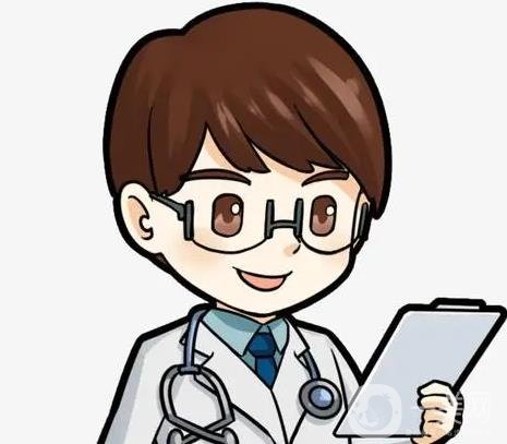 李光强面部脂肪修复怎么样？技术特色四大点\坐诊哪家医院！
