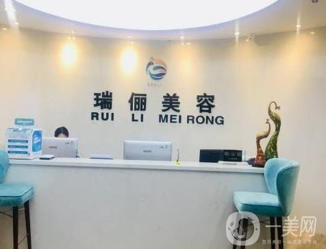 李光强面部脂肪修复怎么样？技术特色四大点\坐诊哪家医院！