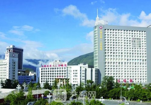 大理医疗美容医院排行榜公开|这几家实力口碑有保护