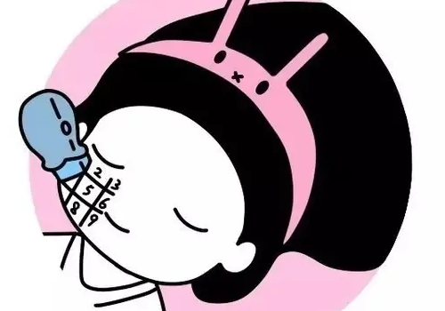 广州爱莱美医疗美容医院怎么样？医院实力与医生信息！