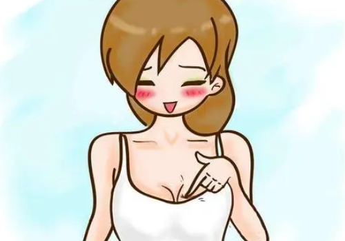 广州美仑医疗美容整形医院口碑怎么样？医生技术实力与医院详情一览~