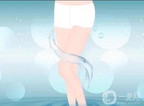 成都美莱王曾思做吸脂手术怎么样？技术和审美双双在线！