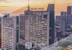 镇江市第一人民医院整形科抗衰除皱实例展示|成果自然无痕