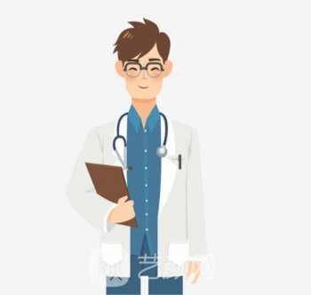 兰州时光激光整形美容医院怎么样？是三甲医院吗？隆鼻实例