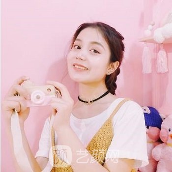 兰州时光激光整形美容医院怎么样？是三甲医院吗？隆鼻实例