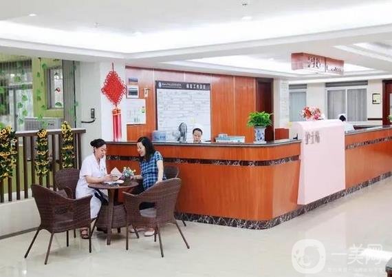 深圳华侨医院玻尿酸怎么样？坐诊医生介绍+手术费用概况查询