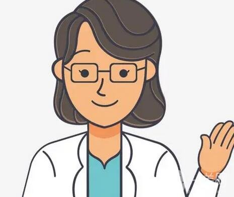 郑楚蓉做脂肪修复怎么样?医生资料简介/点评分享_坐诊北京上上相医美