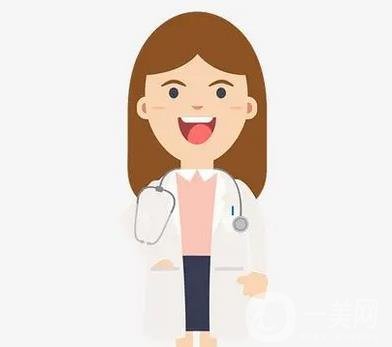 上海华美微整注射怎么样？品牌全/聂婕、彭光群医生技术展示！