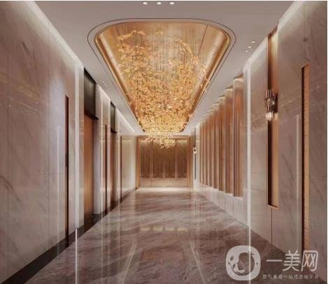 铁岭市马晶整形医院怎么样?热门项目一览