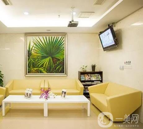 宿迁黎明整形医院擅长项目有哪些?