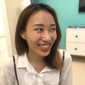 上海顺忆口腔门诊部怎么样？口碑好不好？技术实力点评