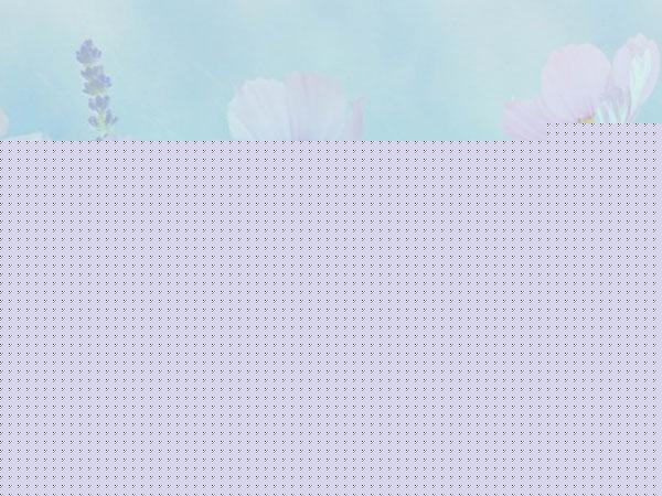 济宁壹美吸脂怎么样啊多少钱(济宁壹美吸脂怎么样啊)