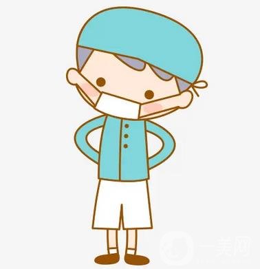 深圳艺星牛克辉做鼻子怎么样？看医生简介很可靠价格也蛮合适的~