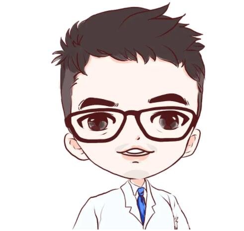 上海张晓健医生拉皮怎么样？技术优势逐一列举！正规性强~