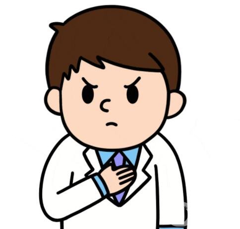 上海伯思立顾清鼻子做的怎么样？医生个人风格\审美\技术一览