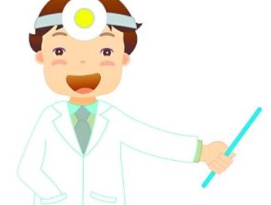 QQ截图20211217105320.jpg 洛阳市第一人民医院可以做双眼皮手术吗?多少钱?有郭建威医生信息+医院简介+价格分享!