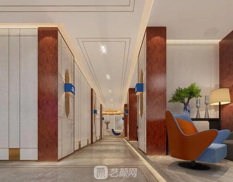 深圳青莲医疗美容靠谱吗？正规吗？隆胸医生+实例分享