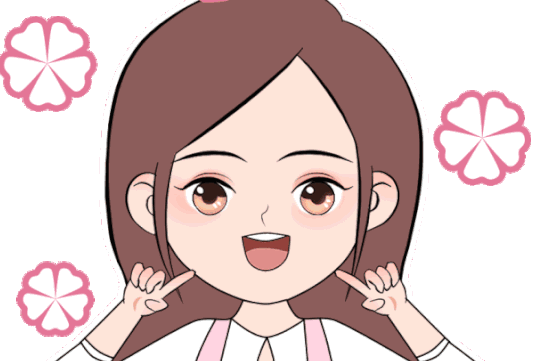 内江市第一人民医院可以做双眼皮吗？多少钱？有银西洋医生+医院信息分享！