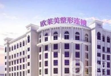 义乌鼻尖整形医院口碑榜！五强名单技术实力本地领跑！