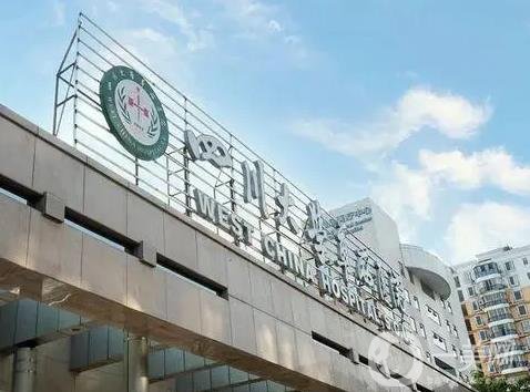 成都隆鼻医院十强机构名单下发！论技术还是口碑都是高水准！