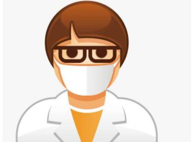 什邡市人民医院可以做双眼皮吗？多少钱？下面就有整形科和医生信息分享