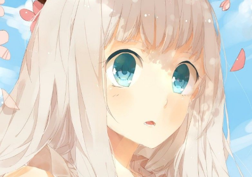 什邡市人民医院可以做双眼皮吗？多少钱？下面就有整形科和医生信息分享