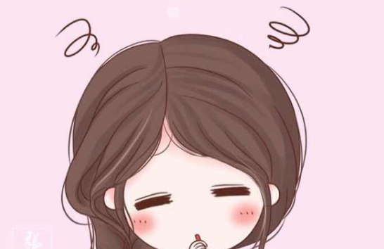 什邡市人民医院可以做双眼皮吗？多少钱？下面就有整形科和医生信息分享