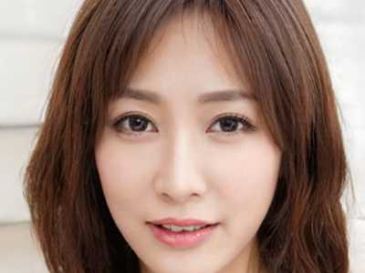 潮州市溶脂瘦脸价格表抢先一览-潮州市溶脂瘦脸手术价格为什么不一致