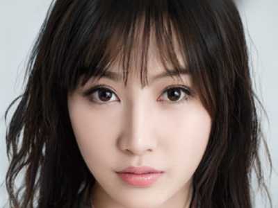 杭州市打瘦脸针瘦脸针医院综合实力前十位口碑排名预先一览（杭州市打瘦脸针瘦脸针整形医院）