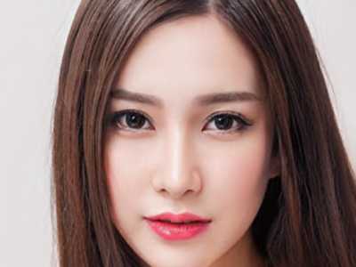 2023年本溪市a型肉毒素注射医院排名top10强倾情奉献(本溪市a型肉毒素注射整形医院)