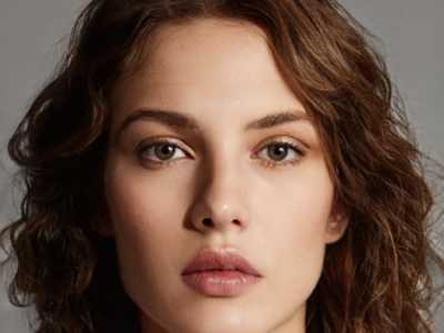 郑州隆鼻尖价格表(费用标准)出炉,今日隆鼻尖价格为3542元-59412元