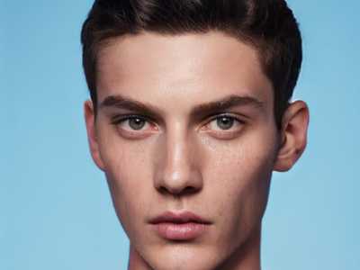 哈尔滨市自体骨隆鼻医院排名榜前十位全新大盘点（哈尔滨市自体骨七元医院）