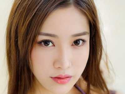 宁波市面部下垂提升手术医生口碑排行前十名名单换新啦-宁波市面部下垂提升手术整形医生