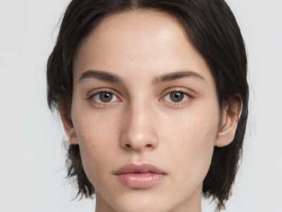 2023北京画美医院正规吗(北京画美医院可靠吗)