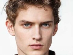 南通玻尿酸七元手术手术价格一般需要多少