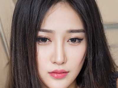 丹东市失败隆鼻修复医院口碑排行前十名单全新汇总-丹东市人民医院眼科口碑价格一一展示