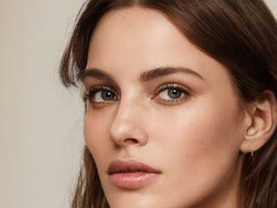 通辽市点阵激光治疗医院强榜前十名集结（通辽市点阵激光治疗整形医院）