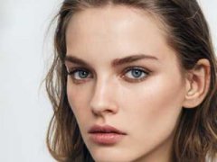 丽水市注射伊维兰隆鼻医院综合实力top10口碑排行榜年度推荐（丽水市注射伊维兰七元医院）