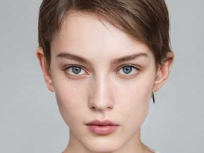 2023四川友谊医院是私立(四川友谊医院公立)