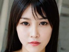 南宁玻尿酸注射丰太阳穴手术有多贵,南宁玻尿酸注射丰太阳穴术的价格