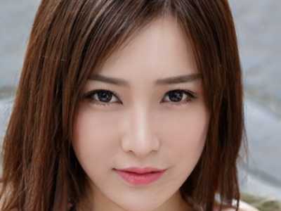 湘潭市耳部整形术医院排行十强内部名单流出-湘潭市第三人民医院整形美容科是技术派