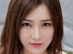 湘潭市耳部整形术医院排行十强内部名单流出