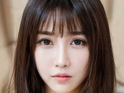 哈尔滨韩式绣眉手术多少钱才能做「哈尔滨韩式绣眉术大约要多少钱」
