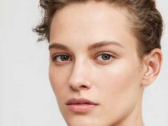 湖南省韩式3d复试隆鼻医院强榜前10一键GET价格不贵-湖南省韩式3d复试七元医院