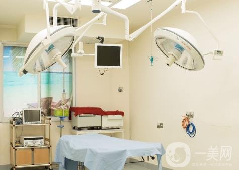 威海妇女儿童医院整形外科价格怎么样？医生口碑评价展示！
