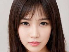 汕头市瑞蓝二号瘦脸针医院排名前八人气榜出炉